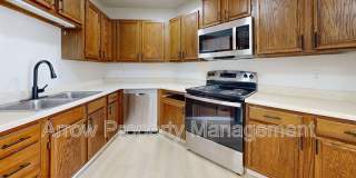205 E Arbor-201G Gallery 1