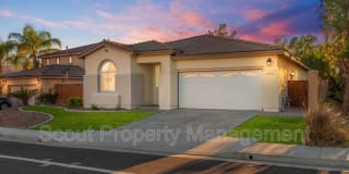 41423 Temeku Drive Gallery 1