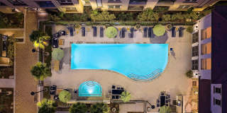 Senior Housing- Palmia, Age 55+ Luxury Apartments Gallery 38