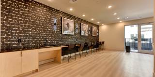Augustine Gallery 10