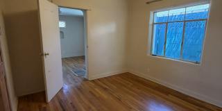 711 Iron Ave SW Gallery 20