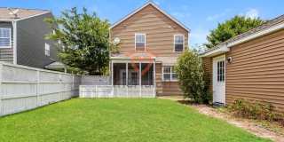 3 bed / 2.5 bath ~ Foxbank Plantation Gallery 18