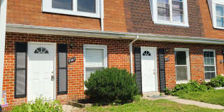8401 Pioneer Dr Gallery 1