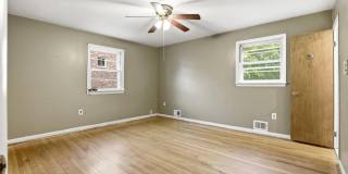 11410 MARY CATHERINE Drive Gallery 24