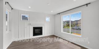 31407 Northwest Yorkshire Street Gallery 1