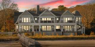 17 LUDLOW LN Gallery 1