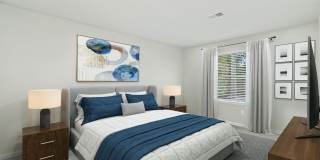 Summit Station at Duluth Gallery 25