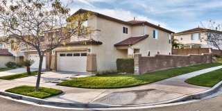 Beautiful Home, 4 Bedrooms, 2.5 baths, 2 Car Garage Beautiful Home, 4 Bedrooms, 2.5 baths, 2 Car Garage Gallery 1