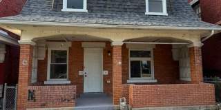 Spacious 4BR Home in Pittsburgh, Section 8 Considered!! Gallery 1