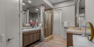 78995 Via Carmel Gallery 37