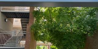 One Bedroom near Utah Valley Hospital, Provo Recreation Center, and BYU! One Bedroom near Utah Valley Hospital, Provo Recreation Center, and BYU! Gallery 7