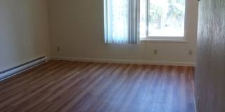 carriage Apartments Gallery 52