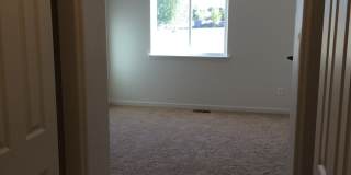 4100 Pierce Avenue - A Gallery 7