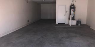 3440 E Flower Street Gallery 21