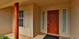 3/2/2 near Golf Course! Gallery 4