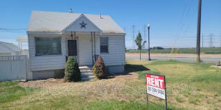 787 N 1500 W Gallery 1