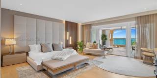 5242 Fisher Island Dr Gallery 39