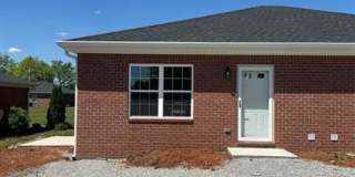 125 Foggy Ln #a Gallery 1