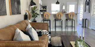 Rupple Townhomes Gallery 1