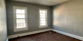 3 Bedroom 1 Bath Available for Rent 3 Bedroom 1 Bath Available for Rent Gallery 12