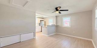 13207 3rd Street East - 1 Gallery 14