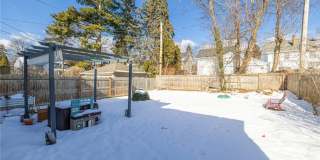 206 Farmington Road Gallery 19