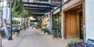 Modera Reserve Gallery 34