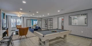 Muse Apartments Gallery 11
