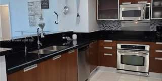 7901 Hispanola Ave Gallery 10