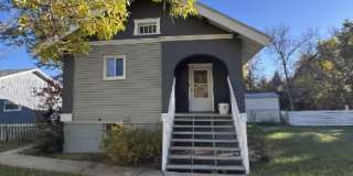 3222 2nd Avenue North Gallery 1