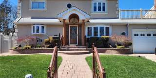 441 Morris Drive Gallery 1