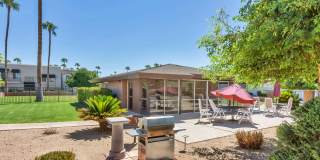 Rates Vary: $4,495 - $7,495 Gallery 27