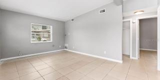 15398 2ND STREET E Gallery 19