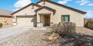 Space That Works for Multi-Generational Living! Gallery 1