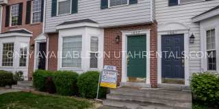 1057 S 810 E Gallery 3