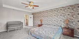4822 Abendego Road Gallery 18