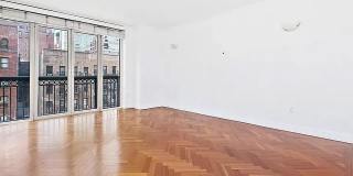 400 E 51st St Apt 3K1L192 Gallery 6