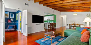 6614 SW 114th PL Gallery 6