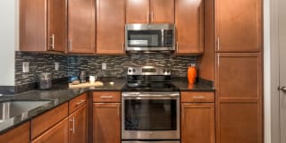 Olympus Waterford Gallery 19