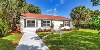 6312 GARDEN Avenue Gallery 1