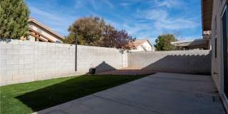 1066 Wild Fern Court Gallery 7