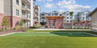 Brazos Oaks Gallery 48