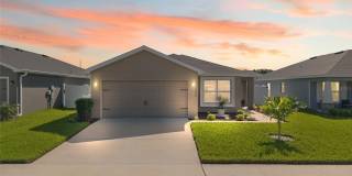 1094 TROPEA Lane Gallery 1