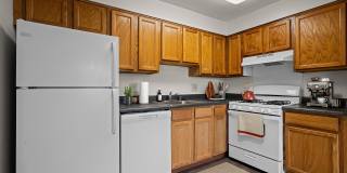 ReNew Owings Mills Gallery 1