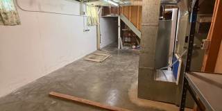 3 Bedroom 2 BathHome Gallery 21