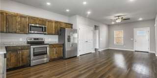241 Williams Court Gallery 6