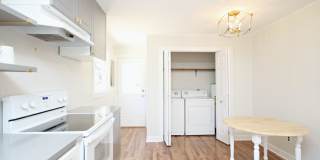Updated Small Pet-Friendly Crozet Home Gallery 8
