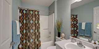 River's Cove Gallery 11