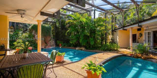 3441 Poinciana Ave Gallery 10