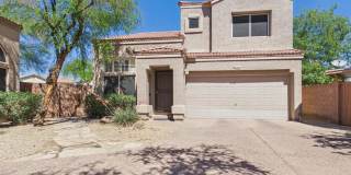 17606 N 17th Place 17606 N 17th Place Gallery 1